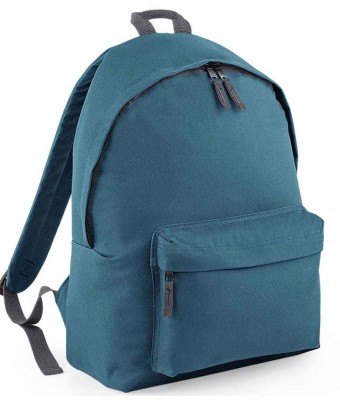 BagBase Original Fashion Backpack