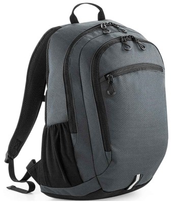 Quadra Endeavour Backpack