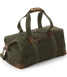 Holdall & Weekender Bags (4)