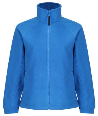 Regatta Ladies Thor III Fleece Jacket