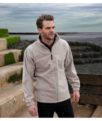 Result Polartherm™ Fleece Jacket