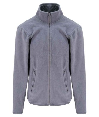 Pro RTX Pro Micro Fleece Jacket