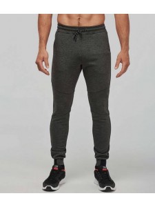 ron hill jogging pants