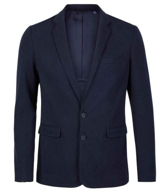 NEOBLU Marcel Piqué Blazer