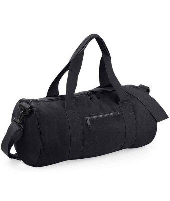 BagBase Original Barrel Bag