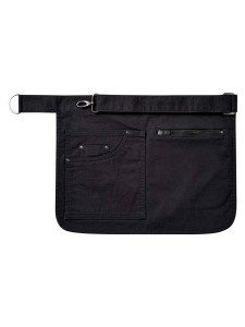 Premier Metro Utility Hip Apron