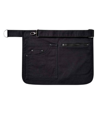 Premier Metro Utility Hip Apron