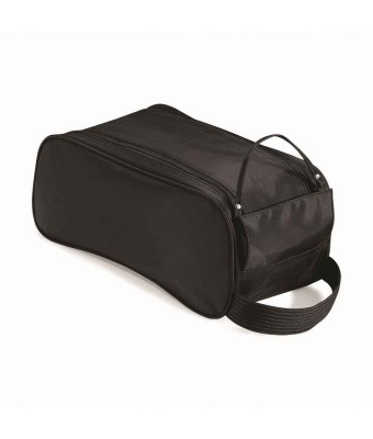 Quadra Teamwear Shoe Bag