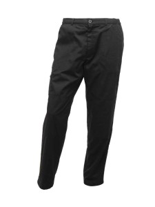 TRJ500 Regatta Pro Cargo Trousers - NAVY