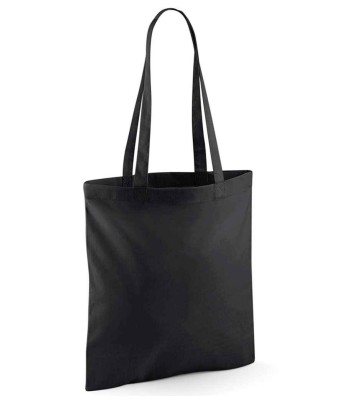 Westford Mill Bag For Life - Long Handles